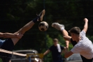 7.ročník turnaje trojic v Sendražicích_22