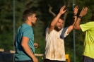7.ročník turnaje trojic v Sendražicích_35