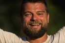 7.ročník turnaje trojic v Sendražicích_36