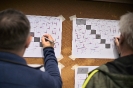 Turnaj trojic v Třebechovicích pod Orebem_10