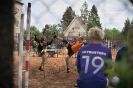 Turnaj trojic v Třebechovicích pod Orebem_13