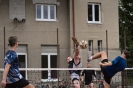Turnaj trojic v Třebechovicích pod Orebem_16