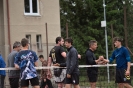 Turnaj trojic v Třebechovicích pod Orebem_17