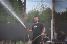 Turnaj trojic v Třebechovicích pod Orebem_19