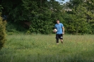 Turnaj trojic v Třebechovicích pod Orebem_27