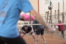 Turnaj trojic v Třebechovicích pod Orebem_29