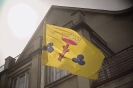 Turnaj trojic v Třebechovicích pod Orebem_2