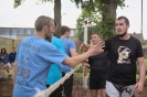 Turnaj trojic v Třebechovicích pod Orebem_32