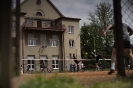 Turnaj trojic v Třebechovicích pod Orebem_6