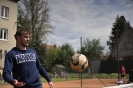 Turnaj trojic v Třebechovicích pod Orebem_7