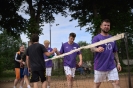 Turnaj trojic v Třebechovicích pod Orebem_9