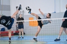 3.ročník turnaje trojic Zimní Velim_14