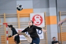 3.ročník turnaje trojic Zimní Velim_17