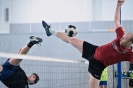 3.ročník turnaje trojic Zimní Velim_19