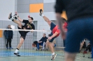3.ročník turnaje trojic Zimní Velim_22