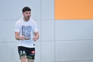 3.ročník turnaje trojic Zimní Velim_24