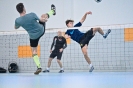 3.ročník turnaje trojic Zimní Velim_29