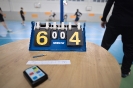 3.ročník turnaje trojic Zimní Velim_34