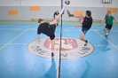 3.ročník turnaje trojic Zimní Velim_35