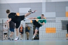 3.ročník turnaje trojic Zimní Velim_37