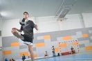 3.ročník turnaje trojic Zimní Velim_38