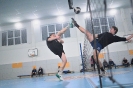 3.ročník turnaje trojic Zimní Velim_39