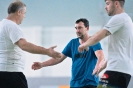 3.ročník turnaje trojic Zimní Velim_41