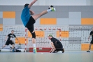 3.ročník turnaje trojic Zimní Velim_42