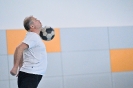 3.ročník turnaje trojic Zimní Velim_43