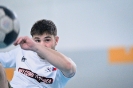 3.ročník turnaje trojic Zimní Velim_48