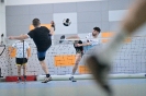 3.ročník turnaje trojic Zimní Velim_49