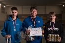 3.ročník turnaje trojic Zimní Velim_4