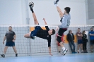 3.ročník turnaje trojic Zimní Velim_4
