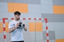 3.ročník turnaje trojic Zimní Velim_50