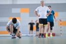 3.ročník turnaje trojic Zimní Velim_51