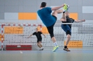 3.ročník turnaje trojic Zimní Velim_52