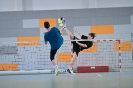 3.ročník turnaje trojic Zimní Velim_56