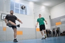 3.ročník turnaje trojic Zimní Velim_5