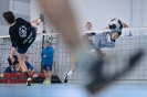 3.ročník turnaje trojic Zimní Velim_6
