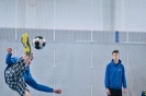 3.ročník turnaje trojic Zimní Velim_7