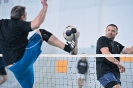 3.ročník turnaje trojic Zimní Velim_9
