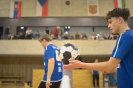 1.ročník dvoudopadového futnet_20
