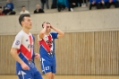 1.ročník dvoudopadového futnet_7