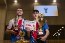 1.ročník dvoudopadového futnet_8