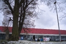 15.ročník 