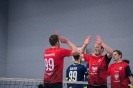 15.ročník 