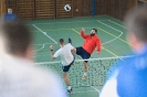 25.ročník turnaje Vánoční Vrdy_15