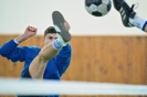 25.ročník turnaje Vánoční Vrdy_28