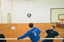 25.ročník turnaje Vánoční Vrdy_32