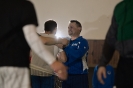 25.ročník turnaje Vánoční Vrdy_37